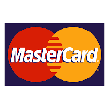 mastercard_logo-svg