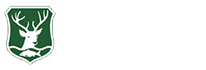 Hotel Hubert *** Nové Zámky